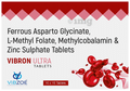 Vibron Ultra Tablet thumbnail