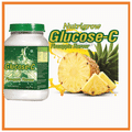 Nutrigrow Glucose-C (1kg Each) Pineapple thumbnail