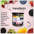 Farmley 8-In-1 Berry Mix thumbnail