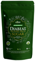 Overra Herbals Diabeat Low Glycemic Index (GI) Sugar (1kg Each) thumbnail