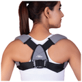 Med-E-Move Clavicle Brace with Buckle Medium thumbnail