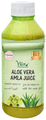 Vitro Naturals Aloe Vera Amla Juice thumbnail