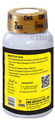 CMG Nutritions CgHep Tablet Optimize Liver Function & Health thumbnail