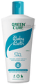 Green Cure Baby Bath thumbnail