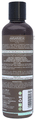 Amsarveda Anti Frizz Shampoo thumbnail