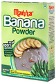 Manna Banana Powder thumbnail