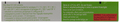 Synflorix Vaccine thumbnail