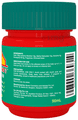 Broncho Rub Pain Relief Balm Cool Relief thumbnail