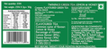 Twinings Pure Green Tea (2gm Each) thumbnail