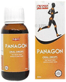 Nipco Panagon Oral Drop thumbnail