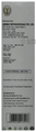 DS Gold Face Wash thumbnail