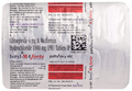 Isryl-M 4 Forte Tablet PR thumbnail