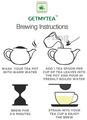 Getmytea Masala Chai thumbnail