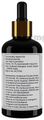 Wolbecie Beard Growth Oil thumbnail