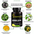 Jeevan Sanjeevani Cheeni Kum Tablet thumbnail
