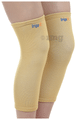 Trigofit Knee Cap Beige XL thumbnail