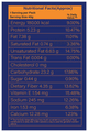 The Healthy Binge Quinoa Crispies (40gm Each) thumbnail