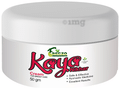 Fasczo Kaya Nikhar For Breast Care Cream thumbnail