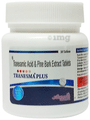 Tranesma Plus Tablet thumbnail