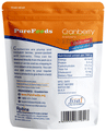 PureFoods Cranberry Gluten Free thumbnail