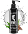 Mancode Beard Wash & Conditioner thumbnail