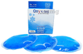 Onyxneo Reusable Cold Gel Pack Small thumbnail