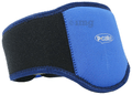 P+caRe A1003 Neck Wrap (Neoprene) Universal thumbnail