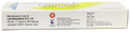 LDD Bioscience Cantharis Ointment thumbnail