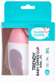 Buddsbuddy BB7216 Baby Sipper Cup 12m+ Pink thumbnail