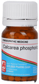 ADEL Calcarea Phosphorica 6X thumbnail