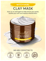 Spantra Acne Control Clay Mask thumbnail