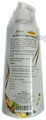 Khadi India Abeers Hair Cleanser Sat Reetha thumbnail