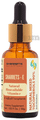 Sharrets Natural Mixed Tocopherol Vitamin-E Liquid thumbnail