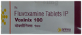 Voxinix 100 Tablet thumbnail