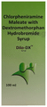 Dilo-DX Syrup thumbnail