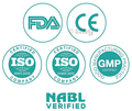 OrchidPlus Neo 95 Mask for Kids Universal thumbnail