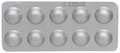 Relmisart 40 Tablet thumbnail