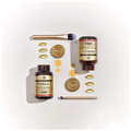 Solgar Triple Strength Omega 3 Softgel thumbnail