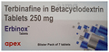 Erbinox Tablet thumbnail