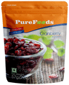 PureFoods Cranberry Gluten Free thumbnail