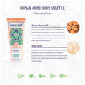 Human+Kind Body Souffle thumbnail