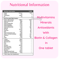 Boldfella Beauty Plus Tablet thumbnail