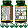Ayurveda Organics Immunity Multivitamin Vegetarian Capsule thumbnail