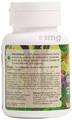 Qaadu Extract Based ImmuNatural 500mg Capsule thumbnail