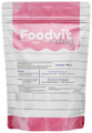 FoodVit Sodium Benzoate Powder thumbnail