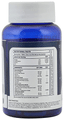 CSC Lung Detox Tablet thumbnail