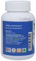 Ved Tattva Diabonorm Health Sugar management Tablet thumbnail