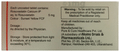 Jubira 5 Tablet thumbnail