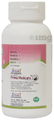 Prima Medicare Kiwi Fruit Extract Capsule thumbnail