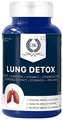 CSC Lung Detox Tablet thumbnail